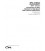 IPC 4103A-WAM1
