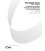 IPC HDBK-830A