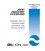 IPC J-STD-002D