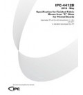 IPC 4412B