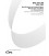 IPC 4412B