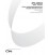 IPC 4203A