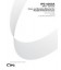 IPC 4203A