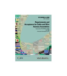 IPC A-620B