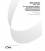 IPC 9151D