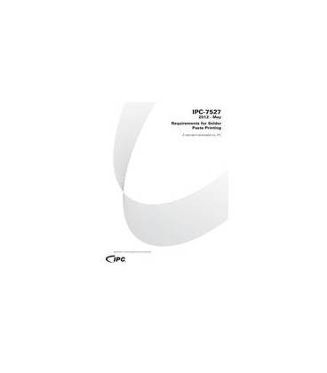 IPC 7527