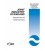 IPC J-STD-004B-WAM1