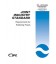 IPC J-STD-004B-WAM1