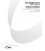 IPC HDBK-001E