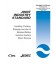 IPC J-STD-033C