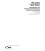 IPC 4554-WAM1