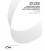 IPC 4103A