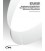 IPC 6018B