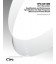 IPC 6018B