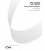 IPC 7525B