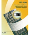 IPC 7093