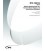 IPC 7351B