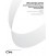 IPC 6012C