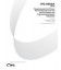 IPC 9592A