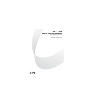 IPC 1752A
