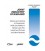 IPC J-STD-609A