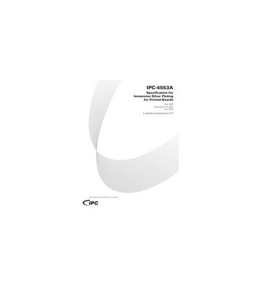 IPC 4553A