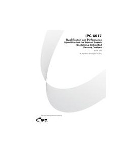 IPC 6017