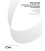 IPC 6013B
