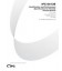 IPC 6013B