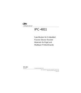 IPC 4811