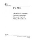IPC 4811