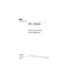 IPC 4562A