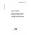 AS ISO/IEC 19795.2-2010