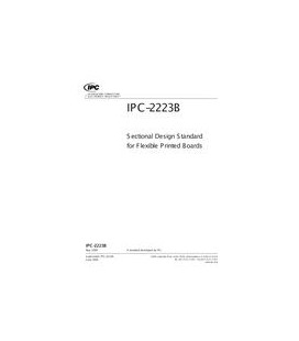 IPC 2223B