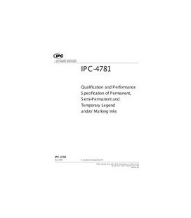 IPC 4781