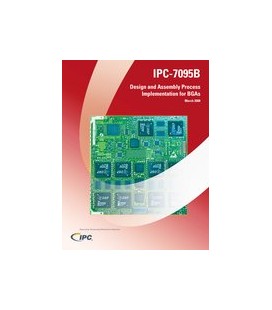 IPC 7095B