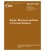 IPC 7711/7721B