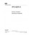 IPC 9201A