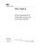 IPC 7351A