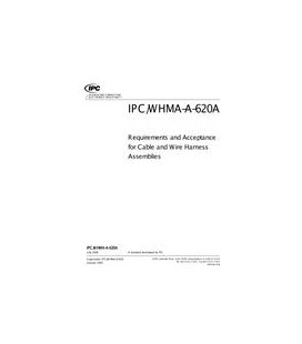 IPC A-620A