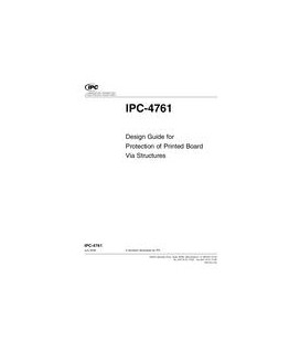IPC 4761