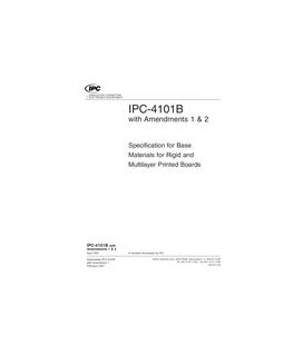 IPC 4101B