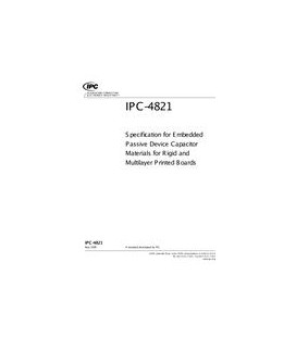 IPC 4821