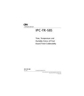 IPC TR 585