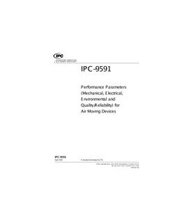 IPC 9591