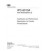 IPC 6013A