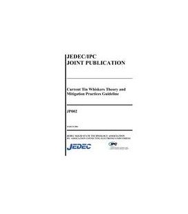 IPC JP002