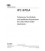 IPC 9701A