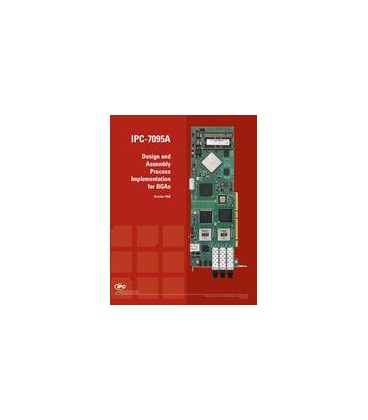 IPC 7095A