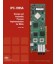 IPC 7095A